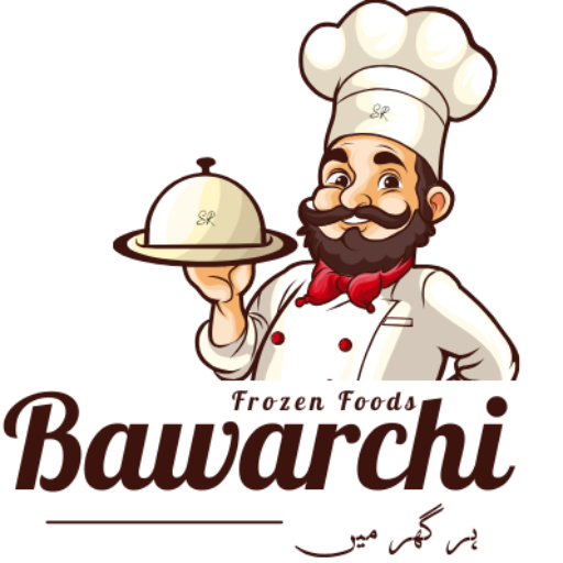 bawarchifoods.pk